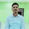 Gunin Bor Boruah