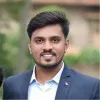 Chandan NS