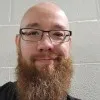 Jonathon Curtner