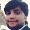 Jay Prakash Pandey