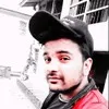 vivek Sharma