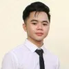 Charlie Yutuc