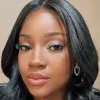 Isabelle Tchouaffe