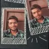 ARVIND KUMAR RATHORE