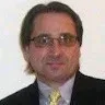 Richard Radlo