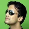 V Shivan