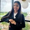 janvi bhalala