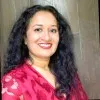 Karen Bhagyan