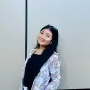Phyo Zar Zar Myat