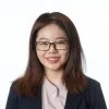 Cathy Yin