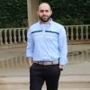 Ismail Dhainy