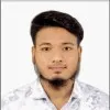 Tanvir Hassan