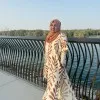 Thazneem Saleem