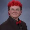 Zarmond Goodman