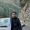 Devashish Pandey