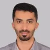 Abdulmohsen Zaid