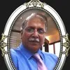 Khalid Mian
