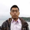 Zheng Bian