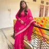 Riddhi Vaishnav Agrawal