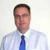 Dave France