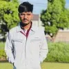 Sujeet Chavan