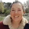 Theresa Mycek