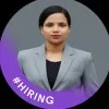 Nivedita