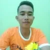 Muhammad Zen