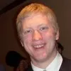 Matthew Knofczynski