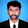 Kavin Kumar