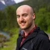 Luke Sacksteder