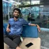 Sasidharan Duraiarasan