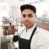 usman khan