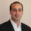 Sami Qaimari MBA