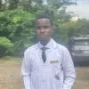 Abdulbasit Oladele