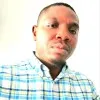 Akinyele Akindotuni