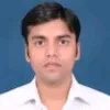 ajeet kumar