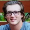 Conner Haggerty