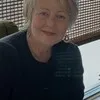 Susannah Mayo