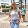 Jillian Specht