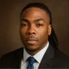 Trey Harris