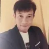 Neljon jaysendave Mahinay