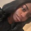 Jazmine Fisher