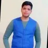 Ahmed Ramzan