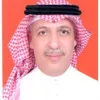 Ahmad Gasim