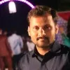 Muhammad Umair