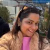 Archana singh