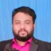 Balaji Madaswami