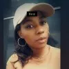 tabeth ngandu