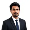 Kuldeep Vishkarma